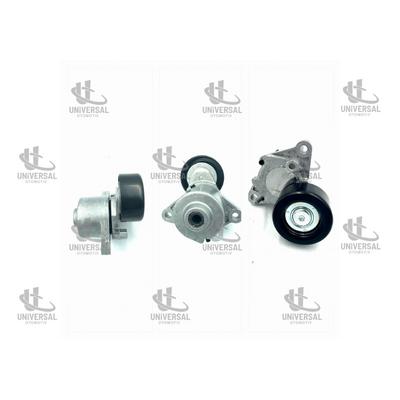 BİLYA GERGİ ACCENT ERA DİZEL 06-11/GETZ DİZEL