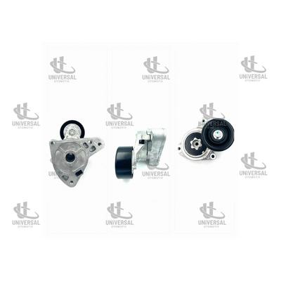BİLYA GERGİ ACCORD 03-05/CRV 03-05 (AYARLI KOMPLE)