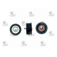 BİLYA GERGİ ACTYON 2,0 12-18/KYRON 2,0 12-18/