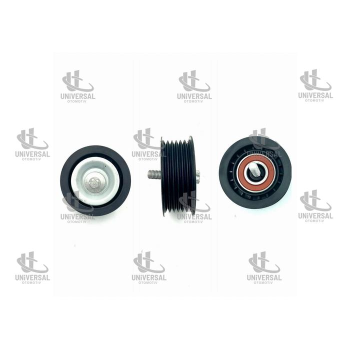 BİLYA GERGİ ACTYON 2,0 12-18/KYRON 2,0 12-18/