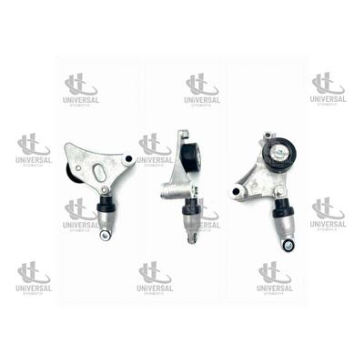 BİLYA GERGİ AVENSİS 2,0 1AZ 00-08/RAV-4 2,0 00-06