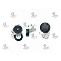 BİLYA GERGİ BONGO 2,9 DİZEL 06-12