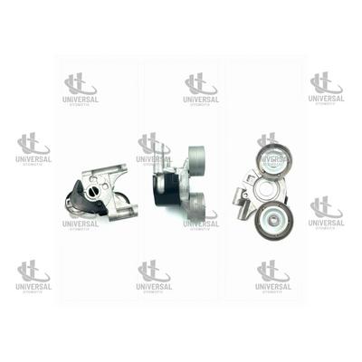 BİLYA GERGİ BT50/RANGER 11-16 (KOMPLE)