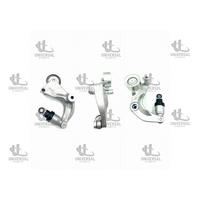 BİLYA GERGİ CIVIC 06-15/ACCORD 2,0 08-14/CRV 2,0