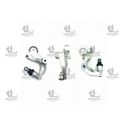 BİLYA GERGİ CIVIC 06-15/ACCORD 2,0 08-14/CRV 2,0
