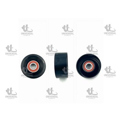 BİLYA GERGİ CIVIC 07-14/ACCORD 2,0 08-12/CRV 2,0