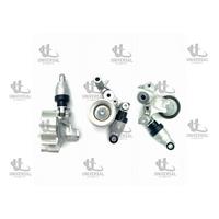 BİLYA GERGİ CIVIC 1,5 17-19/CRV 1,5 17-19