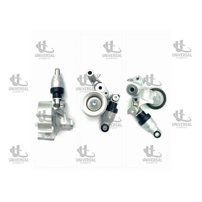 BİLYA GERGİ CIVIC 1,5 17-19/CRV 1,5 17-19