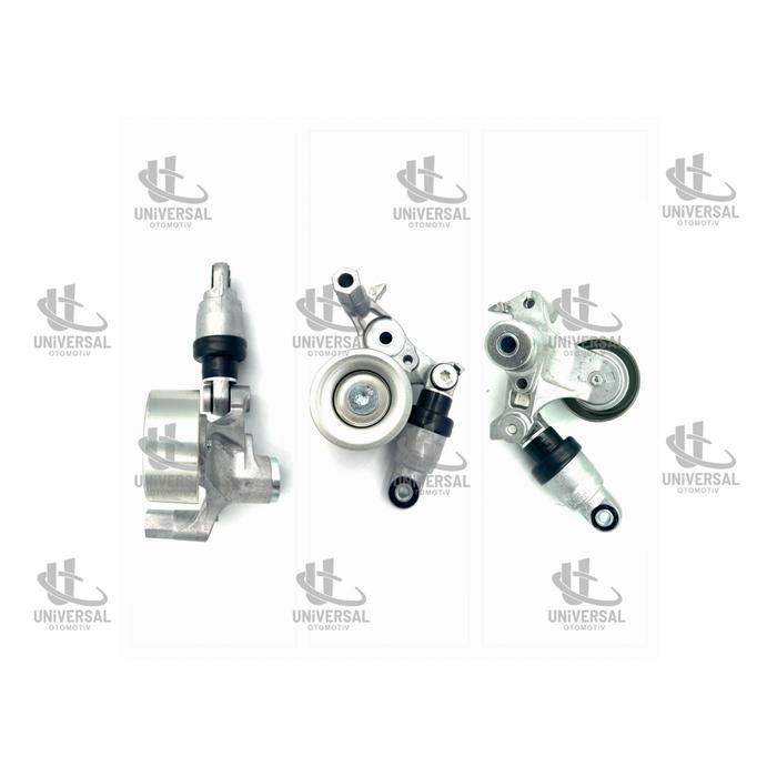 BİLYA GERGİ CIVIC 1,5 17-19/CRV 1,5 17-19