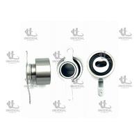 BİLYA GERGİ CIVIC 1,6 92-96