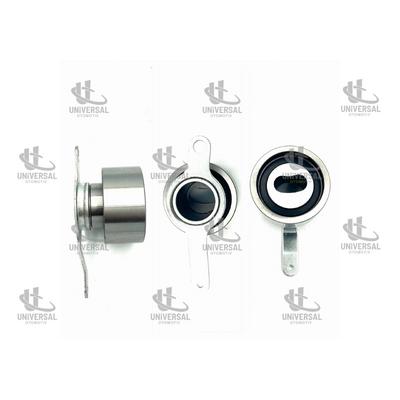 BİLYA GERGİ CIVIC 1,6 92-96