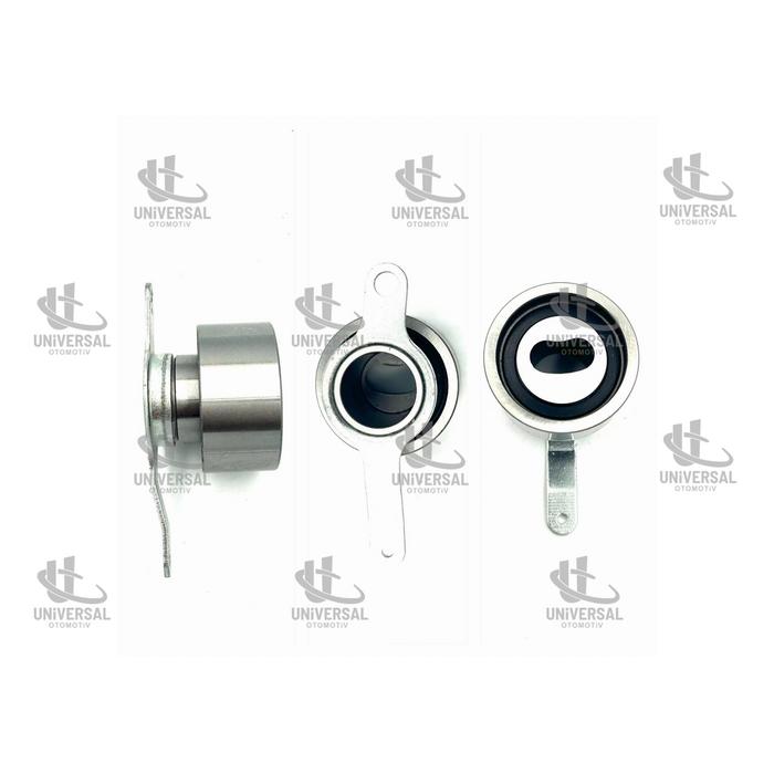 BİLYA GERGİ CIVIC 1,6 92-96