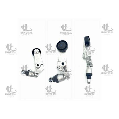 BİLYA GERGİ COROLLA 02-06/AVENSİS 1.4 /1.6 03-09