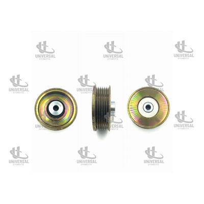BİLYA GERGİ COROLLA 02-13/AVENSİS 02-13/AURİS