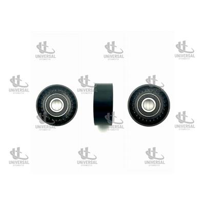 BİLYA GERGİ COROLLA 03-05 (V KAYIŞ KÜÇÜK)