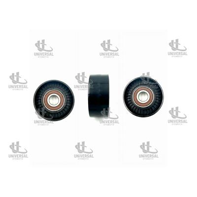 BİLYA GERGİ COROLLA 07-14/AVENSİS 09-14/RAV-4