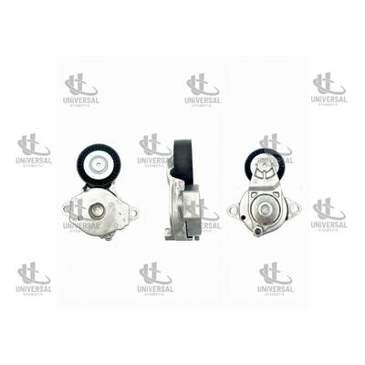 BİLYA GERGİ COROLLA 14-16/AURİS 14-16