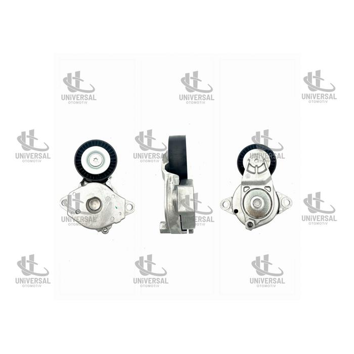BİLYA GERGİ COROLLA 14-16/AURİS 14-16