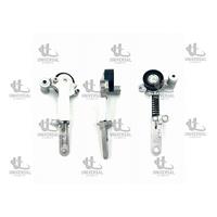 BİLYA GERGİ COROLLA HYBRID 19-21/CHR HYBRID 14-19