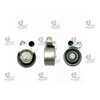 BİLYA GERGİ EKSANTRİK HILUX VİGO 07-09 (AYARLI)