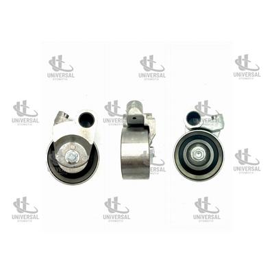BİLYA GERGİ EKSANTRİK HILUX VİGO 07-09 (AYARLI)