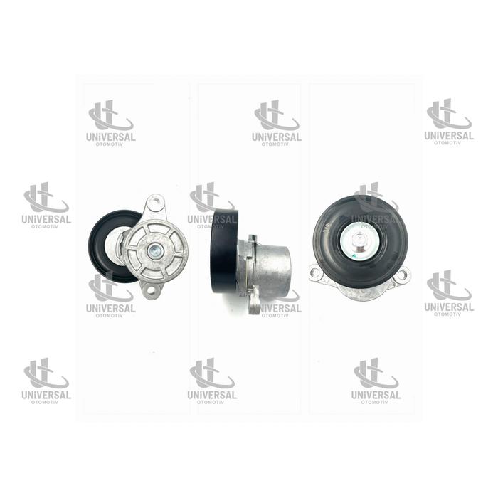 BİLYA GERGİ GRAND VİTARA 2,0 98-06 (KOMPLE)
