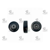 BİLYA GERGİ GRAND VİTARA 2.0 J20A 98-05