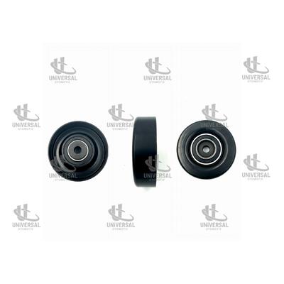BİLYA GERGİ GRAND VİTARA 2.0 J20A 98-05