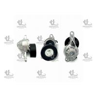 BİLYA GERGİ GRAND VİTARA 2,4 09-13
