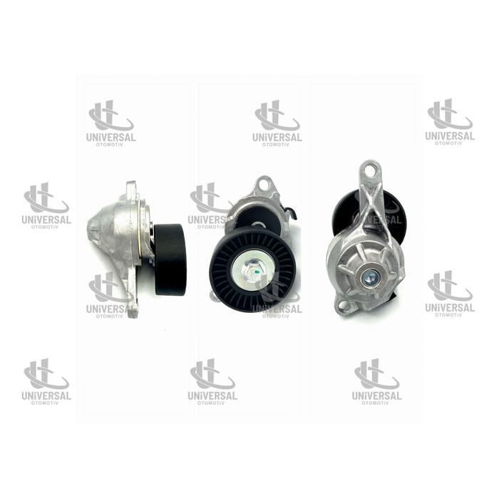 BİLYA GERGİ GRAND VİTARA 2,4 09-13