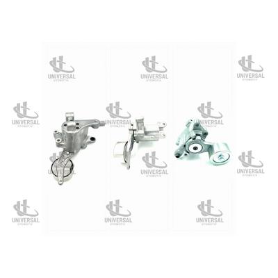 BİLYA GERGİ HILUX 06-10 (V KAYIŞ AYARLI BÜYÜK/