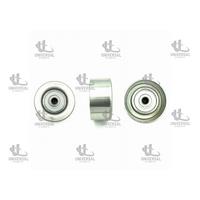 BİLYA GERGİ HILUX 06-10 (V KAYIŞ AYARLI SADECE
