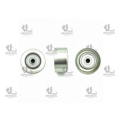 BİLYA GERGİ HILUX 06-10 (V KAYIŞ AYARLI SADECE