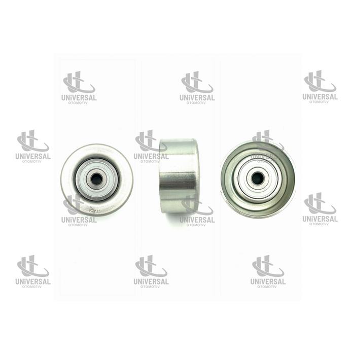 BİLYA GERGİ HILUX 06-10 (V KAYIŞ AYARLI SADECE