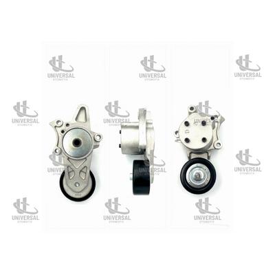 BİLYA GERGİ HİLUX REVO 15-23 (KOMPLE)