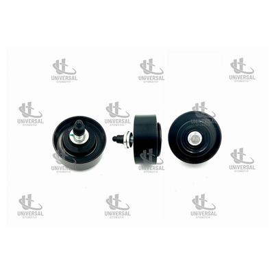 BİLYA GERGİ HILUX VİGO 07-12 (AVARE GERGİ)