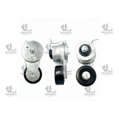 BİLYA GERGİ İX35/SANTAFE/SPORTAGE DİZEL 10-15