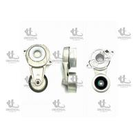 BİLYA GERGİ JAZZ 08-11/CITY 09-13 (KOMPLE)