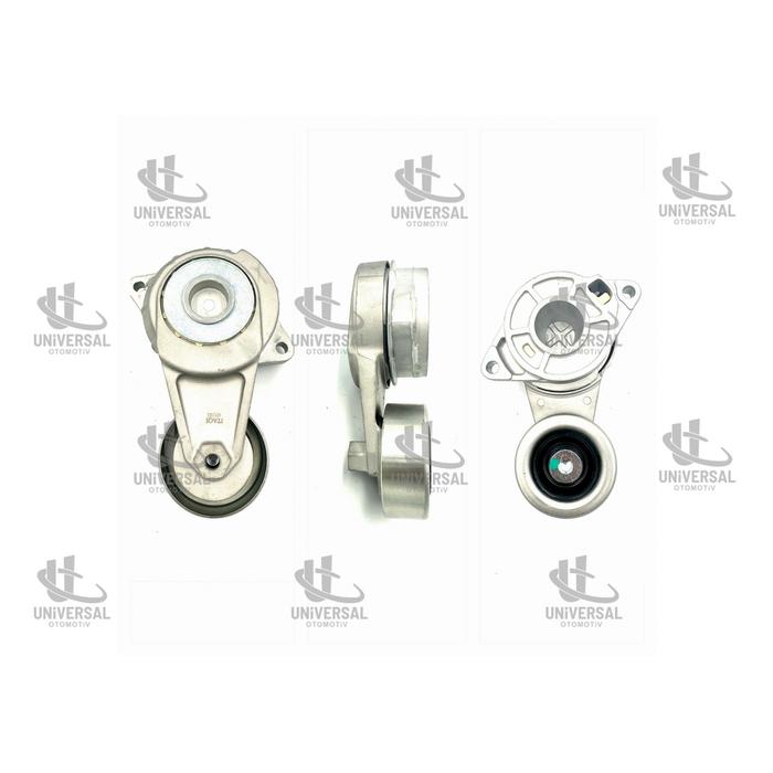 BİLYA GERGİ JAZZ 08-11/CITY 09-13 (KOMPLE)