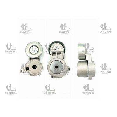 BİLYA GERGİ LANCER 01-05 (KOMPLE)