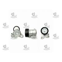 BİLYA GERGİ LANCER 07-12 (V KAYIŞ)
