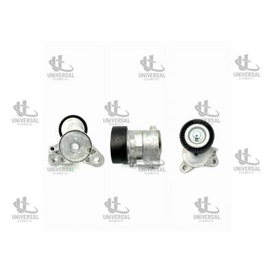 BİLYA GERGİ LANCER 07-12 (V KAYIŞ)