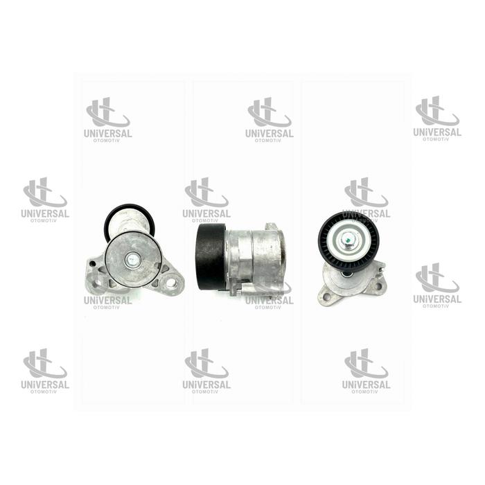 BİLYA GERGİ LANCER 07-12 (V KAYIŞ)