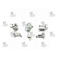 BİLYA GERGİ LAND CRUİSER J200 03-15