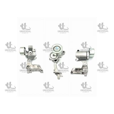 BİLYA GERGİ LAND CRUİSER J200 03-15