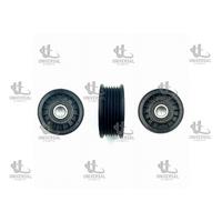 BİLYA GERGİ MAZDA 2/MAZDA 3 02-08 (V KAYIŞ)