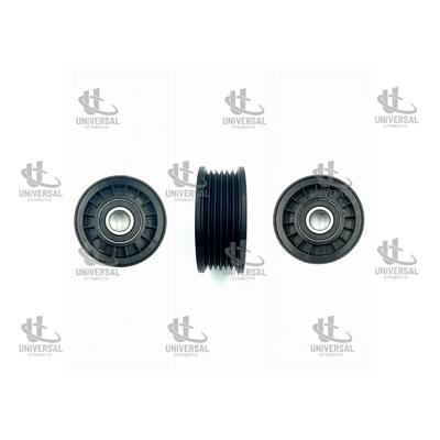 BİLYA GERGİ MAZDA 2/MAZDA 3 02-08 (V KAYIŞ)