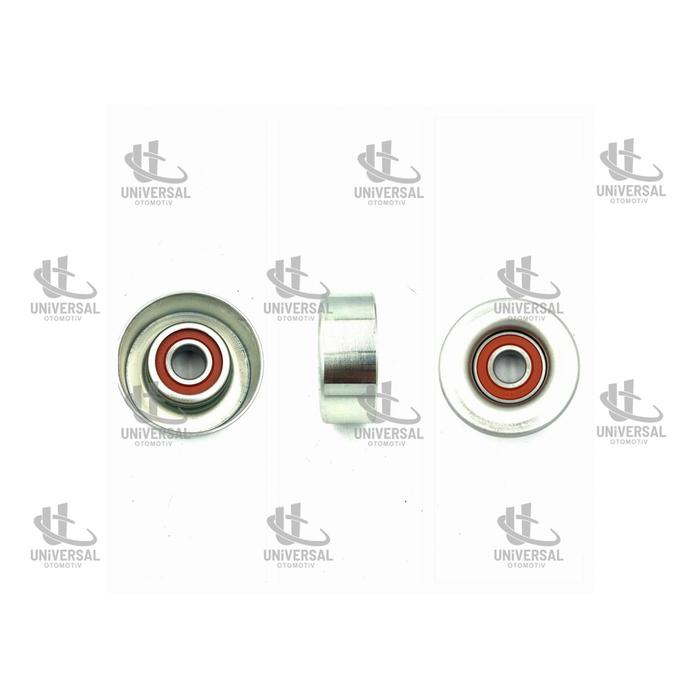 BİLYA GERGİ MAZDA 3 03-10 (SABİT)