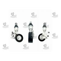 BİLYA GERGİ MAZDA-3 1,5-2,0 12-19/MAZDA-6 2,0