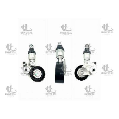 BİLYA GERGİ MAZDA-3 1,5-2,0 12-19/MAZDA-6 2,0